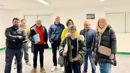 CANCER – La Maison Goxa Leku soutient et accompagne